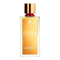 Marc-Antoine Barrois Aldebaran