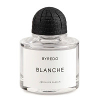 Byredo Blanche