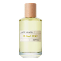 Les Liquides Imaginaires Lime Sister