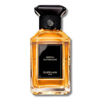 Guerlain Neroli OutreNoir
