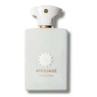 Amouage Decision