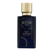 Ex Nihilo Blue Talisman Extrait