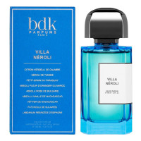 BDK Parfums Villa Néroli 