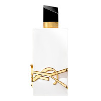 Yves Saint Laurent Libre L’eau Nue