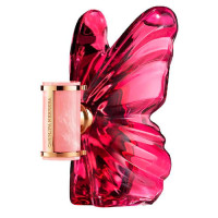 Carolina Herrera La Bomba