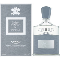 Creed Aventus Cologne