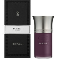 Liquides Imaginaires Fortis