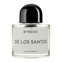 Byredo De Los Santos