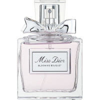 Dior Miss Dior Blooming Bouquet
