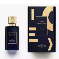 Ex Nihilo Fleur Narcotique Extrait