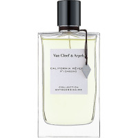 Van Cleef & Arpels California Reverie