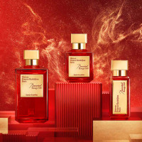 Maison Francis Kurkdjian Baccarat Rouge 540 Extrait de Parfum