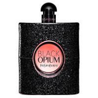 Yves Saint Laurent Black Opium