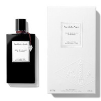 Van Cleef & Arpels Bois d'Amande