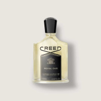 Creed Royal Oud
