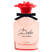 Dolce & Gabbana Dolce Rose