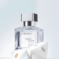 Maison Francis Kurkdjian Gentle Fluidity Silver