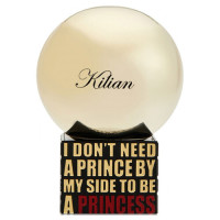 Kilian I Don't Need A Prince