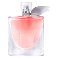 Lancome La Vie Est Belle
