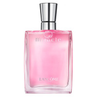 Lancome Miracle