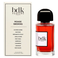  BDK Parfums Rouge Smoking