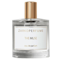 Zarkoperfume The Muse 