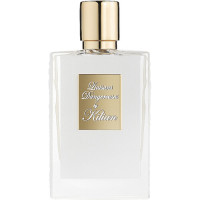 Kilian Liaisons Dangereuses