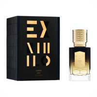 Ex Nihilo Amber Sky 