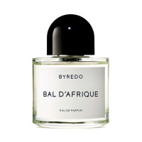Byredo Bal D'afrique