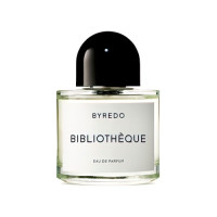 Byredo Bibliotheque