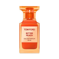 Tom Ford Bitter Peach 