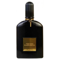 Tom Ford Black Orchid