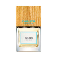 Carner Barcelona Bo-Bo