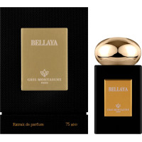GRIS MONTAIGNE BELLAYA