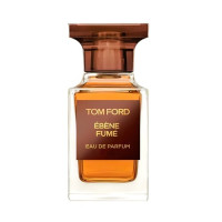 Tom Ford Ebene Fume