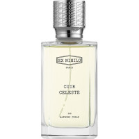 Ex Nihilo Cuir Celeste