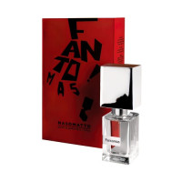 Nasomatto Fantomas