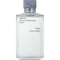 Maison Francis Kurkdjian Aqua Universalis 