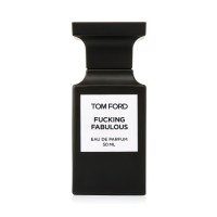 Tom Ford Fucking Fabulous