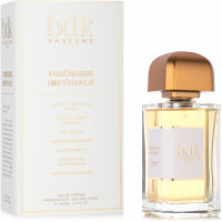 BDK Parfums Tubéreuse Impériale  