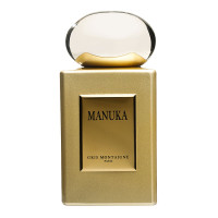 GRIS MONTAIGNE Manuka