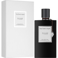 Van Cleef & Arpels Bois Dore