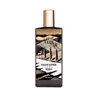 Memo Paris Italian Leather