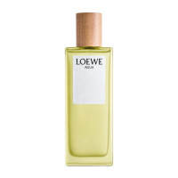 Loewe Agua Drop