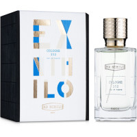 Ex Nihilo Cologne 352