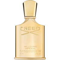 Creed Millesime Imperial