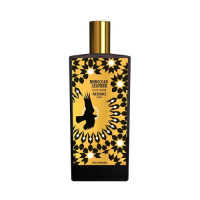 Memo Paris Moroccan Leather
