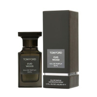 Tom Ford Oud Wood