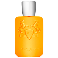 Parfums de Marly Perseus