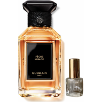 Guerlain Peche Mirage